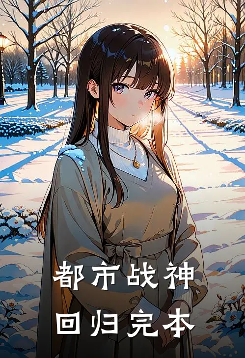 都市战神回归完本