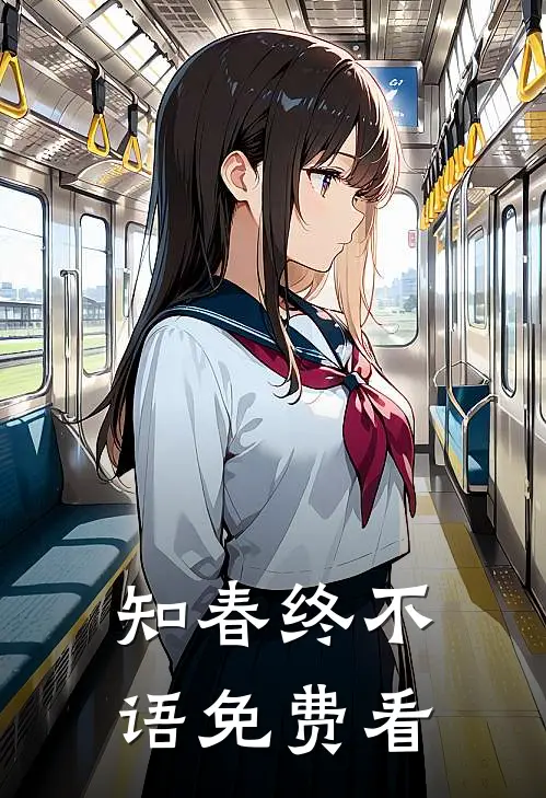 知春终不语免费看
