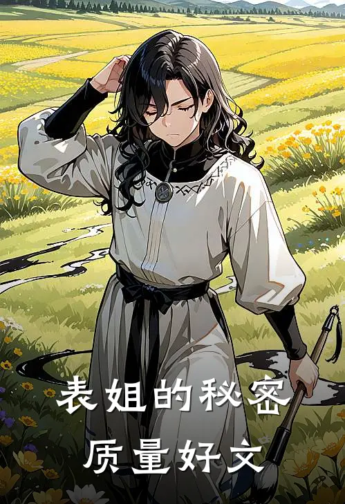 表姐的秘密质量好文