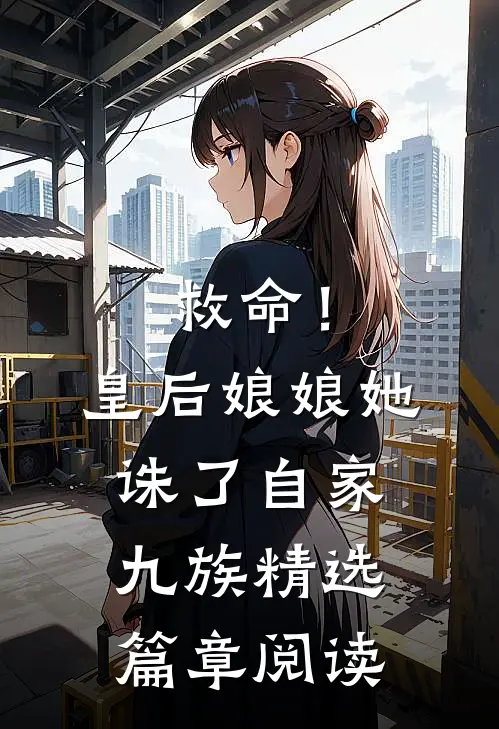 救命!皇后娘娘她诛了自家九族精选篇章阅读