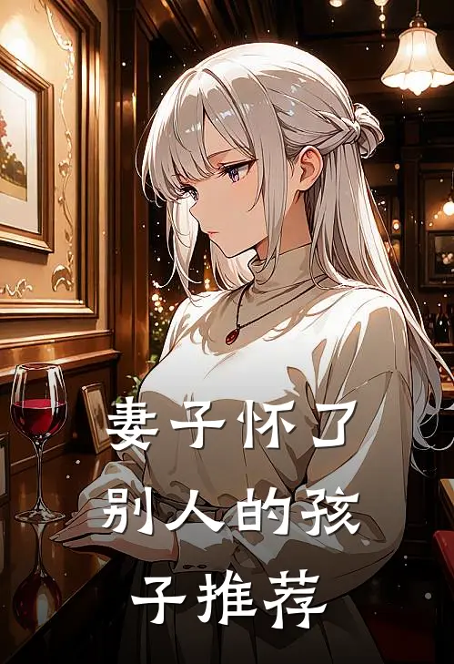 妻子怀了别人的孩子推荐
