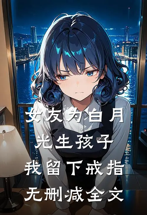 女友为白月光生孩子，我留下戒指无删减全文