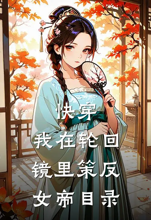 快穿：我在轮回镜里策反女帝目录