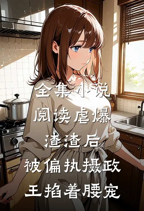 全集小说阅读虐爆渣渣后，被偏执摄政王掐着腰宠