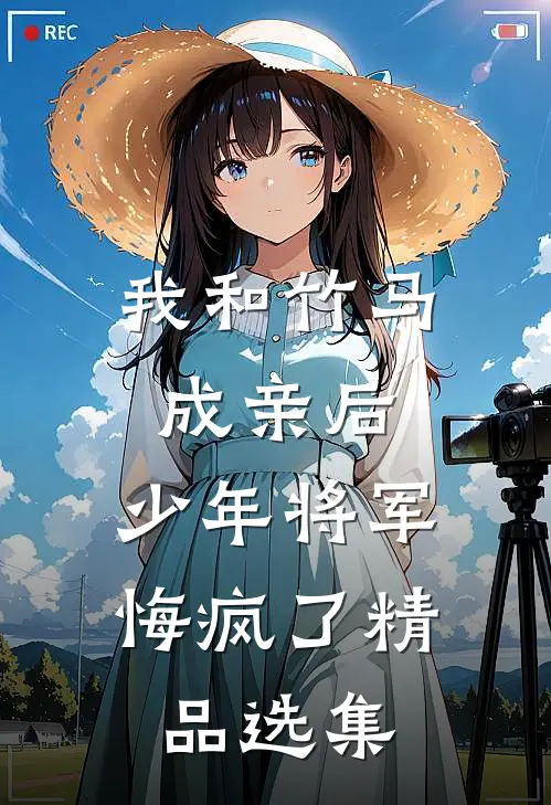我和竹马成亲后，少年将军悔疯了精品选集