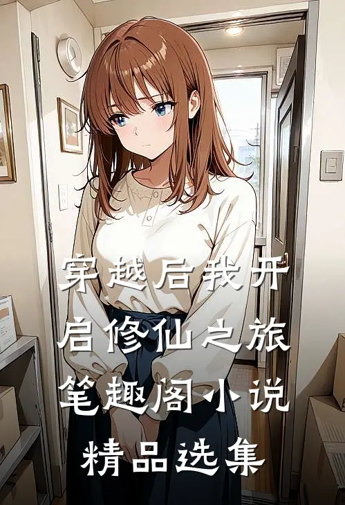 穿越后我开启修仙之旅笔趣阁小说精品选集