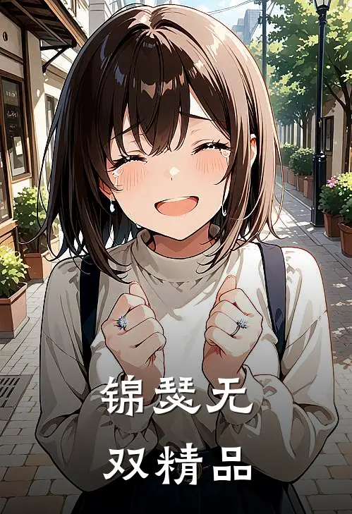锦瑟无双精品