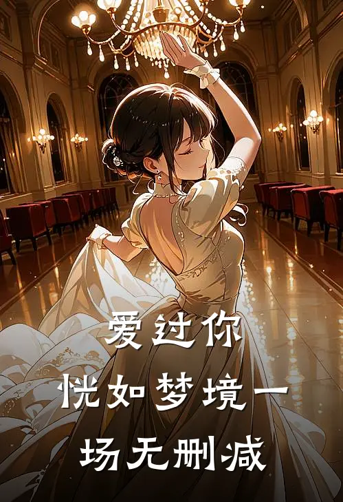 爱过你,恍如梦境一场无删减版
