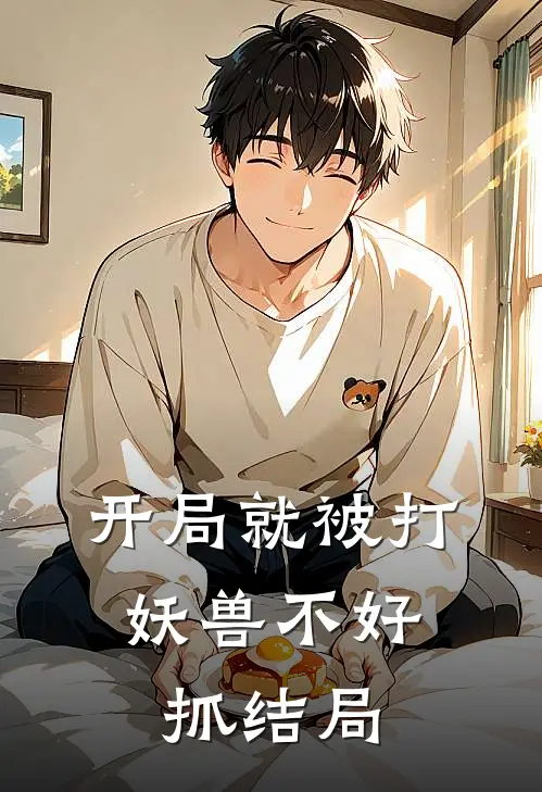 开局就被打,妖兽不好抓结局