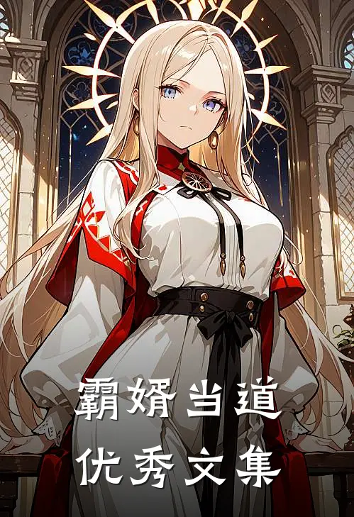 霸婿当道优秀文集