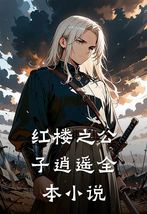红楼之公子逍遥全本小说