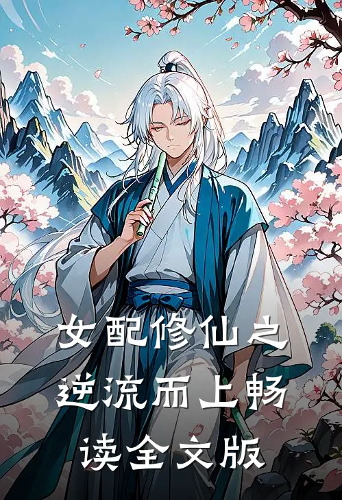 女配修仙之逆流而上畅读全文版