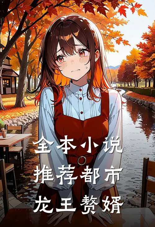 全本小说推荐都市：龙王赘婿