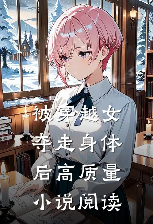 被穿越女夺走身体后高质量小说阅读