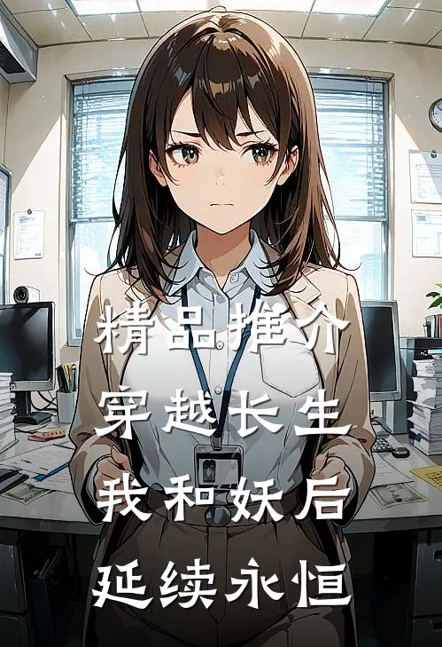 精品推介穿越长生：我和妖后延续永恒