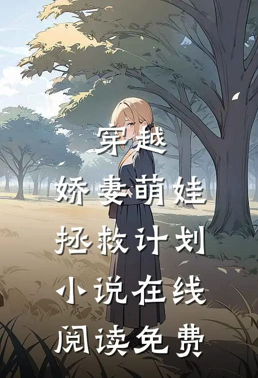 穿越娇妻萌娃拯救计划在线阅读免费