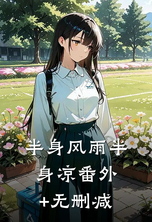 半身风雨半身凉番外+无删减