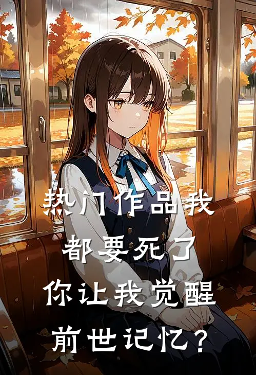 热门作品我都要死了，你让我觉醒前世记忆？