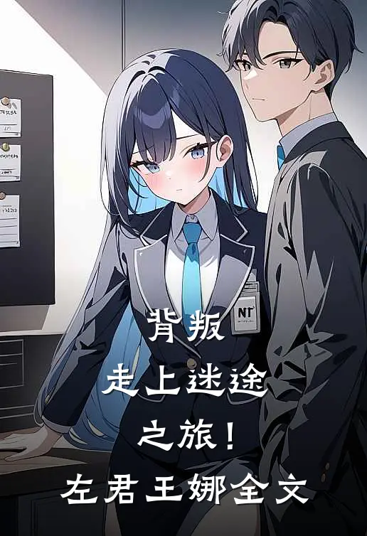 背叛,走上迷途之旅!左君王娜全文免费阅读