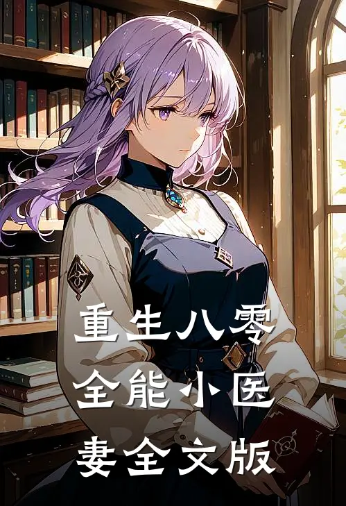 重生八零：全能小医妻全文版