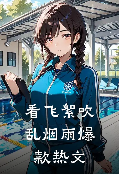 看飞絮吹乱烟雨爆款热文