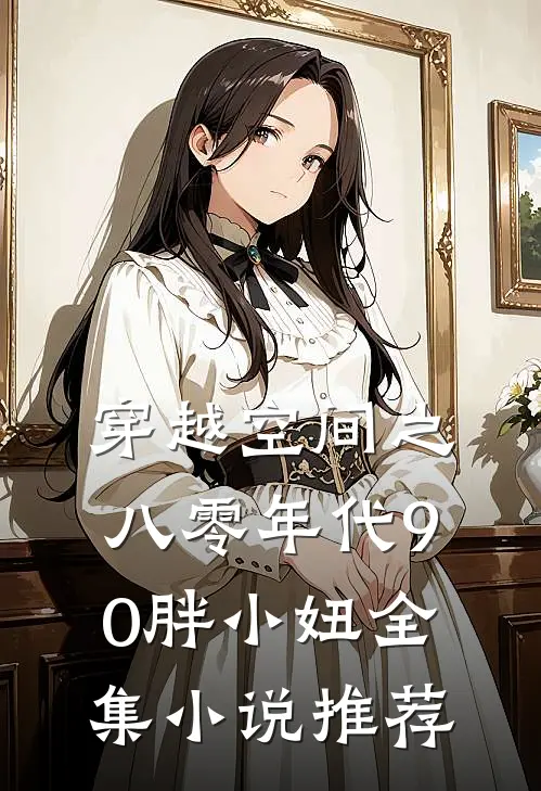 穿越空间之八零年代 90胖小妞全集小说推荐