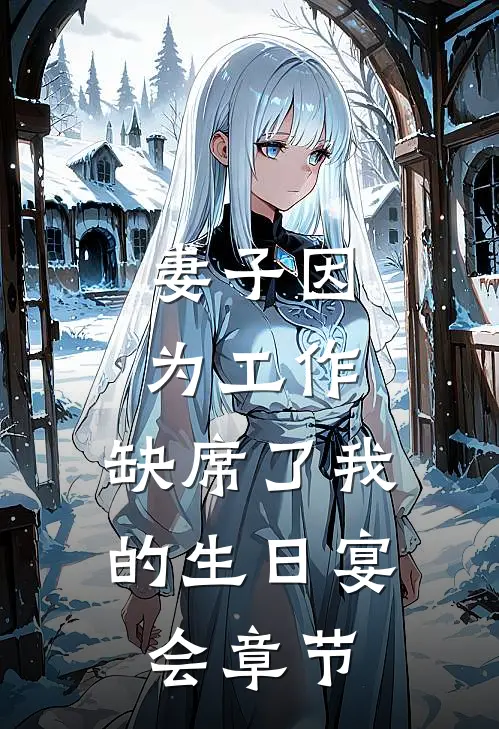 妻子因为工作，缺席了我的生日宴会章节