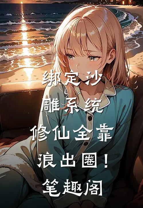绑定沙雕系统：修仙全靠浪出圈！笔趣阁