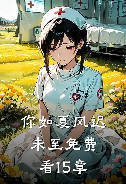 你如夏风迟未至免费看15章