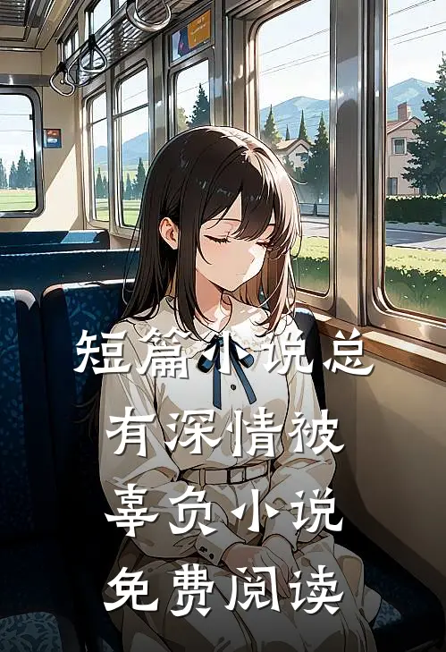 短篇小说总有深情被辜负小说免费阅读