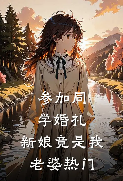 参加同学婚礼，新娘竟是我老婆热门