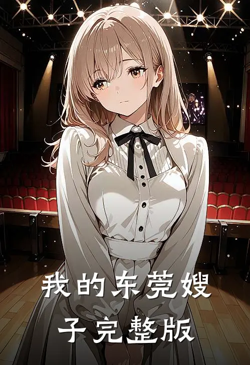 我的东莞嫂子完整版