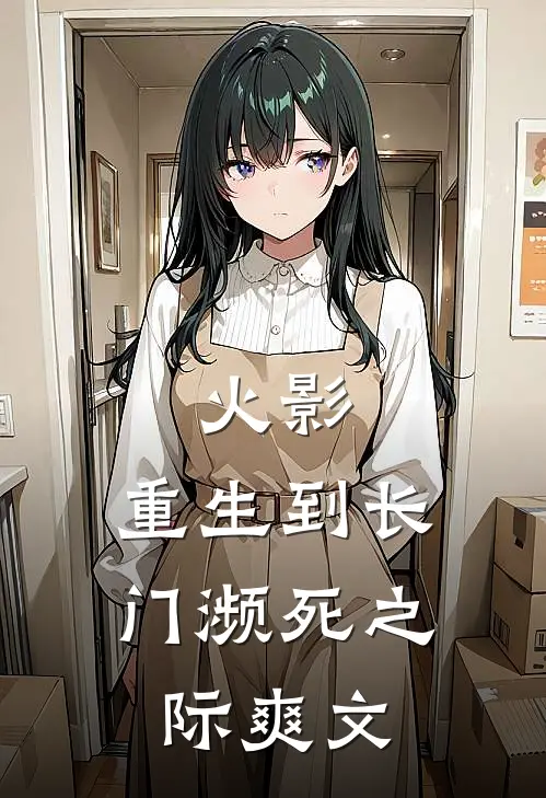 火影：重生到长门濒死之际爽文