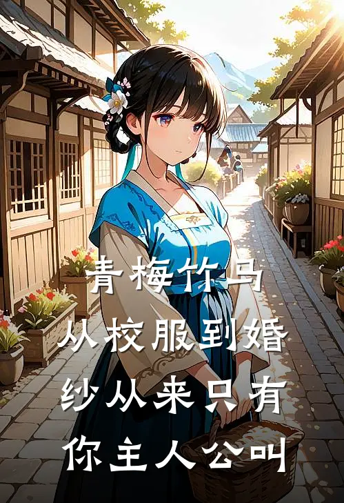 青梅竹马：从校服到婚纱从来只有你主人公叫