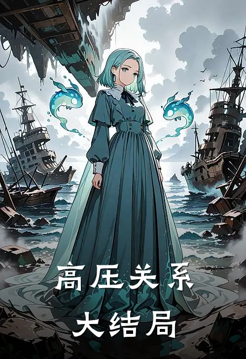 高压关系大结局
