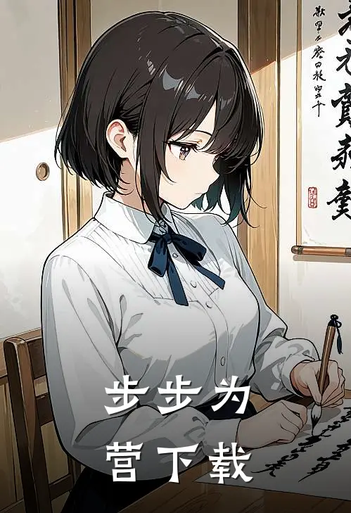 步步为营下载
