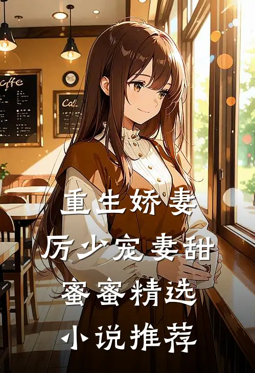 重生娇妻厉少宠妻甜蜜蜜精选推荐完结