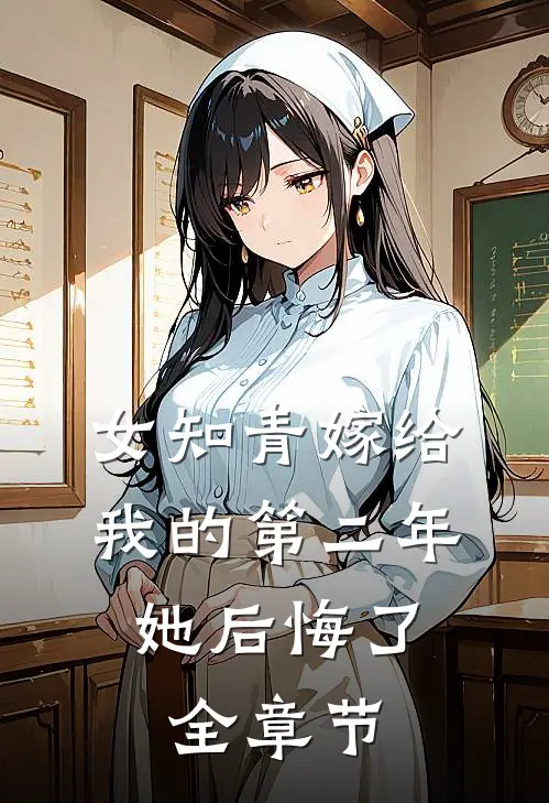 女知青嫁给我的第二年，她后悔了全章节