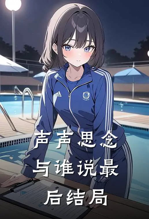 声声思念与谁说最后结局