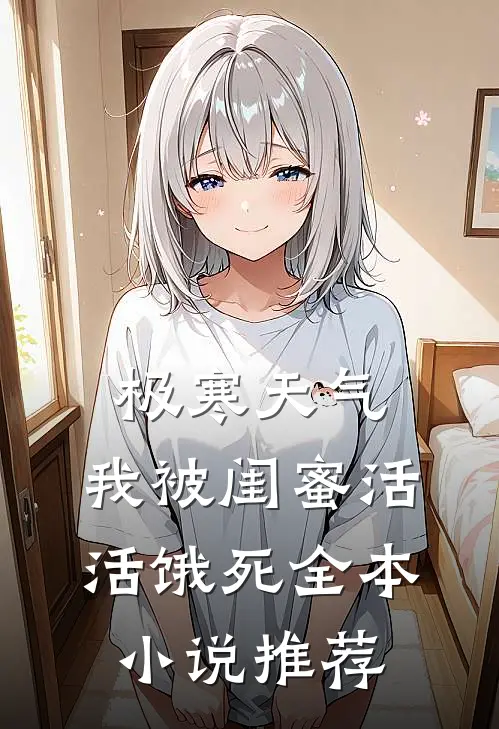 极寒天气，我被闺蜜活活饿死全本小说推荐