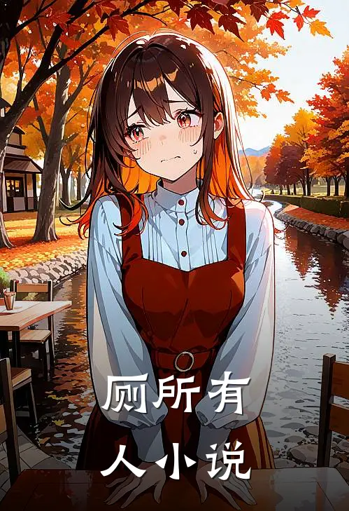 厕所有人小说