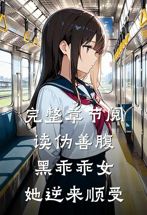完整章节阅读伪善腹黑乖乖女，她逆来顺受