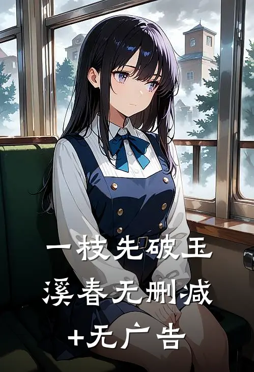 一枝先破玉溪春无删减+无广告