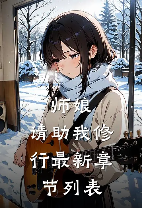 师娘，请助我修行最新章节列表