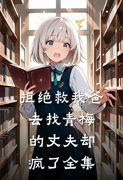 拒绝救我爸，去找青梅的丈夫却疯了全集