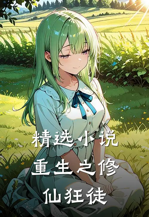 精选重生之修仙狂徒