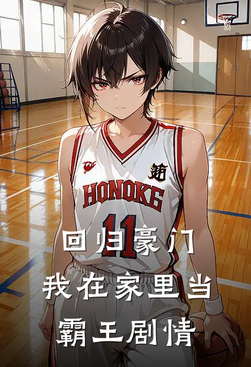 回归豪门，我在家里当霸王剧情