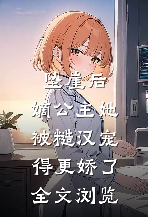 坠崖后，嫡公主她被糙汉宠得更娇了全文浏览