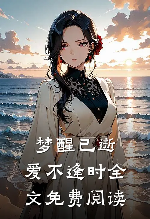 梦醒已逝，爱不逢时全文免费阅读