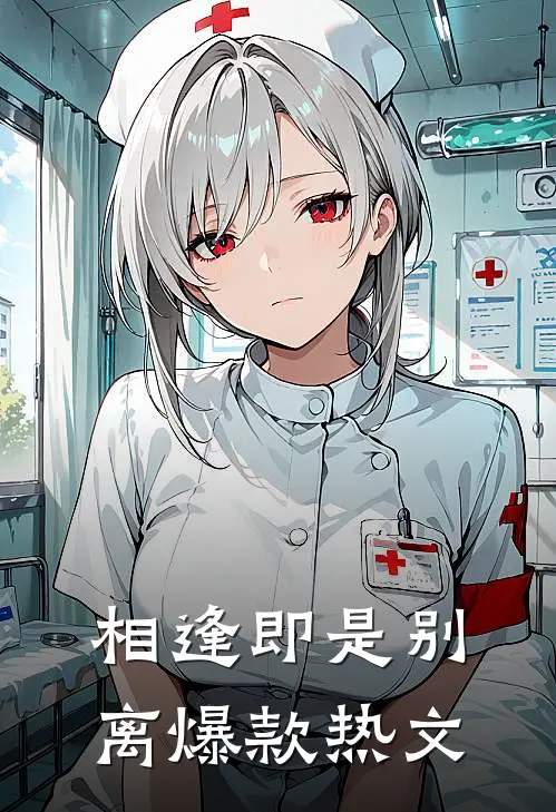 相逢即是别离爆款热文